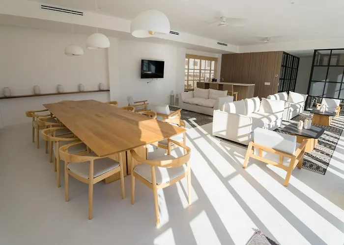 Cabo San Lucas House, 2bedroom, 2bathrooms,pool, Rooftop Views El Pueblito (Baja California Sur)