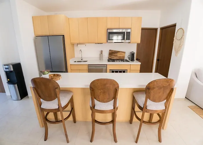 Holiday home Cabo San Lucas House, 2bedroom, 2bathrooms,pool, Rooftop Views