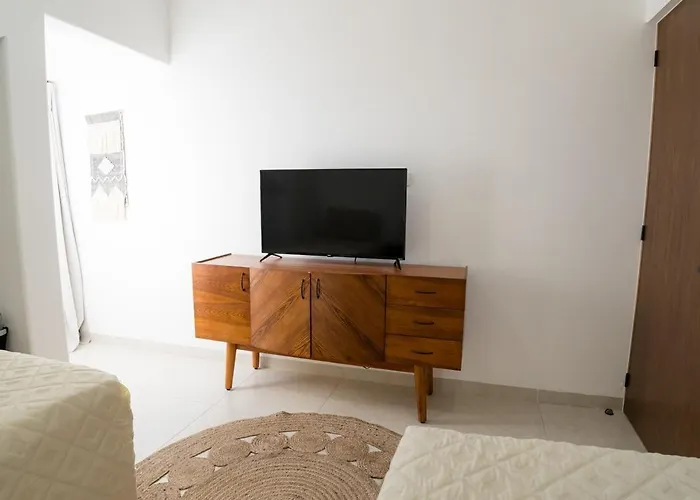 Cabo San Lucas House, 2bedroom, 2bathrooms,pool, Rooftop Views * El Pueblito (Baja California Sur)