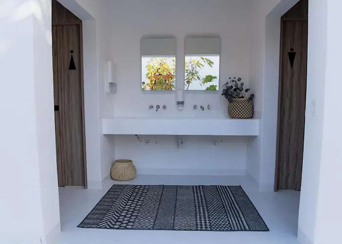 Holiday home Cabo San Lucas House, 2bedroom, 2bathrooms,pool, Rooftop Views *