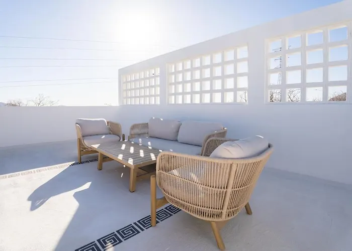 Cabo San Lucas House, 2bedroom, 2bathrooms,pool, Rooftop Views Holiday home