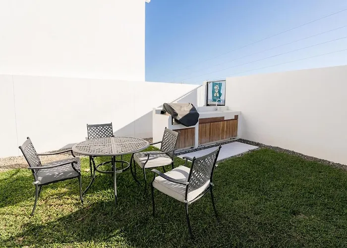 Cabo San Lucas House, 2bedroom, 2bathrooms,pool, Rooftop Views * El Pueblito (Baja California Sur)