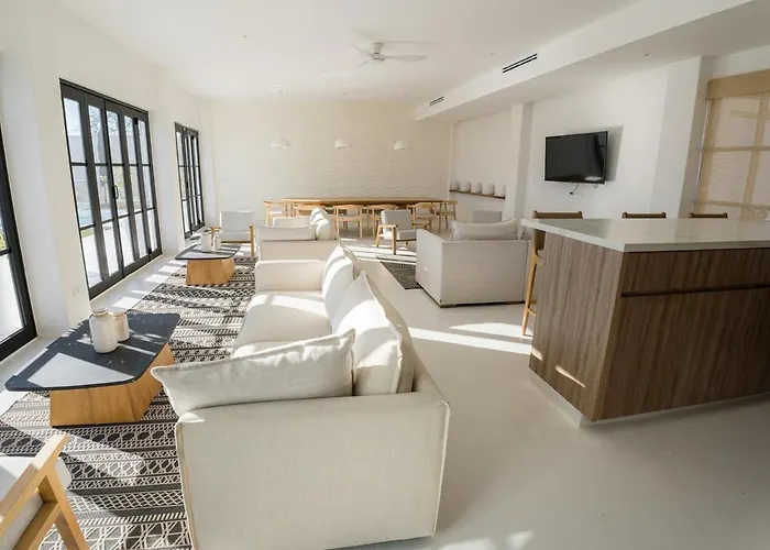 Holiday home Cabo San Lucas House, 2bedroom, 2bathrooms,pool, Rooftop Views