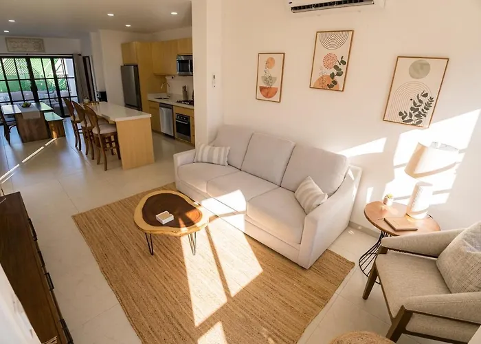Cabo San Lucas House, 2bedroom, 2bathrooms,pool, Rooftop Views *